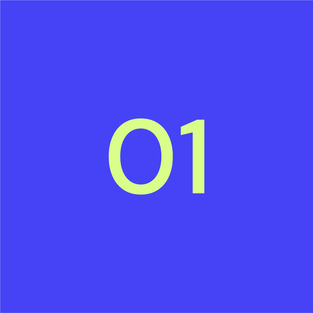 number1